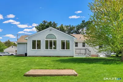 1211 Maple Street, Rocky Hill, CT 06067 - Photo 27