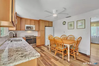 1211 Maple Street, Rocky Hill, CT 06067 - Photo 11