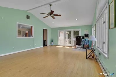 1211 Maple Street, Rocky Hill, CT 06067 - Photo 15