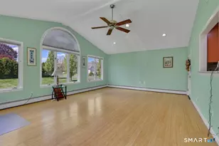 1211 Maple St, Rocky Hill, CT 06067 - Photo 13