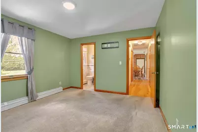 1211 Maple Street, Rocky Hill, CT 06067 - Photo 17