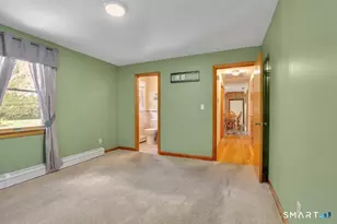 1211 Maple St, Rocky Hill, CT 06067 - Photo 17