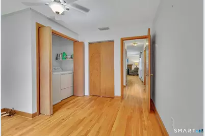 1211 Maple Street, Rocky Hill, CT 06067 - Photo 19