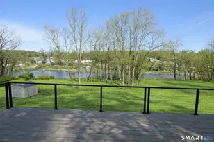 20 N Lake Shore Dr, Brookfield, CT 06804 - Photo 9