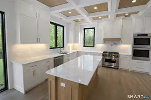 20 N Lake Shore Dr, Brookfield, CT 06804 - Photo 19