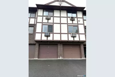 264 Scott Road #4, Waterbury, CT 06705 - Photo 9