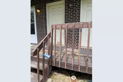 264 Scott Road #4, Waterbury, CT 06705 - Photo 13