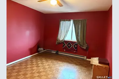 264 Scott Road #4, Waterbury, CT 06705 - Photo 5
