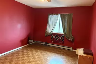 264 Scott Rd, Waterbury, CT 06705 - Photo 5