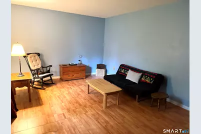 264 Scott Road #4, Waterbury, CT 06705 - Photo 3