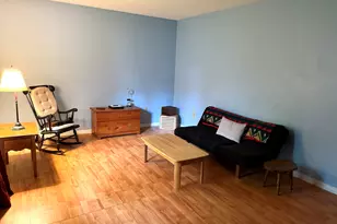 264 Scott Rd, Waterbury, CT 06705 - Photo 3