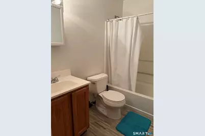 264 Scott Road #4, Waterbury, CT 06705 - Photo 7