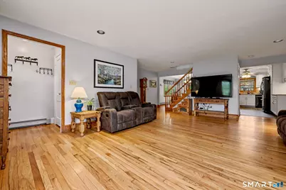 7 Merrill Road, Trumbull, CT 06611 - Photo 7