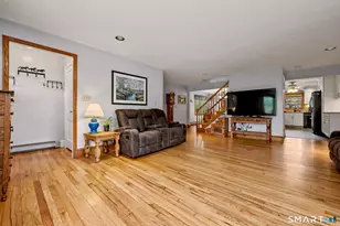 7 Merrill Rd, Trumbull, CT 06611 - Photo 7
