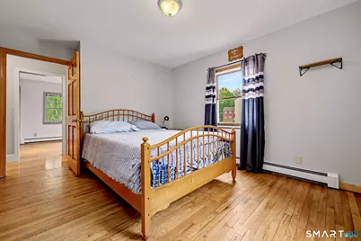 7 Merrill Road, Trumbull, CT 06611 - Photo 13