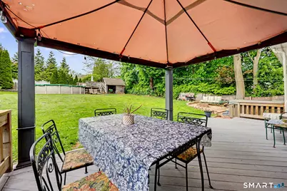 7 Merrill Road, Trumbull, CT 06611 - Photo 39