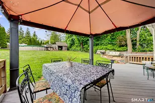 7 Merrill Rd, Trumbull, CT 06611 - Photo 39