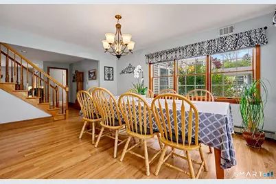 7 Merrill Road, Trumbull, CT 06611 - Photo 11