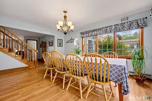 7 Merrill Rd, Trumbull, CT 06611 - Photo 11