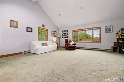 7 Merrill Road, Trumbull, CT 06611 - Photo 19