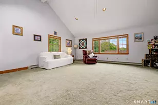 7 Merrill Rd, Trumbull, CT 06611 - Photo 19