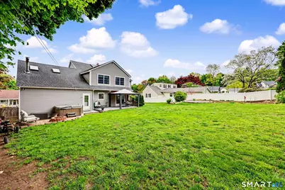 7 Merrill Road, Trumbull, CT 06611 - Photo 37