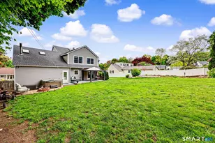 7 Merrill Rd, Trumbull, CT 06611 - Photo 37