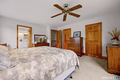 7 Merrill Road, Trumbull, CT 06611 - Photo 23