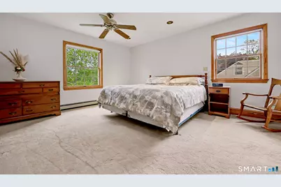 7 Merrill Road, Trumbull, CT 06611 - Photo 21