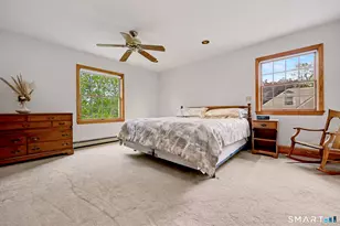 7 Merrill Rd, Trumbull, CT 06611 - Photo 21
