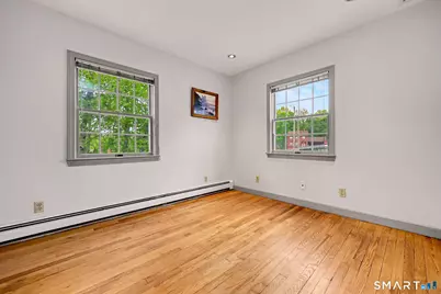 7 Merrill Road, Trumbull, CT 06611 - Photo 15