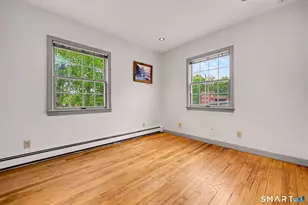 7 Merrill Rd, Trumbull, CT 06611 - Photo 15