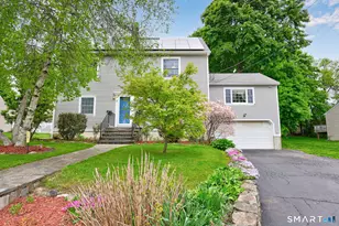 7 Merrill Rd, Trumbull, CT 06611 - Photo 1