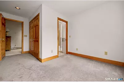 7 Merrill Road, Trumbull, CT 06611 - Photo 33
