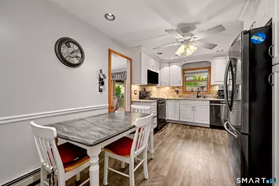 7 Merrill Road, Trumbull, CT 06611 - Photo 9