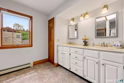7 Merrill Road, Trumbull, CT 06611 - Photo 25