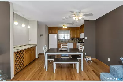 8 Dibble Hollow Lane #8, Windsor Locks, CT 06096 - Photo 7