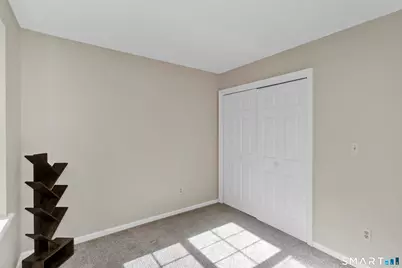 8 Dibble Hollow Lane #8, Windsor Locks, CT 06096 - Photo 21