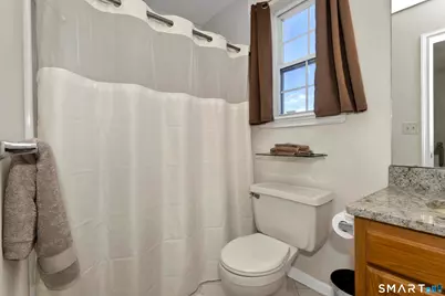 8 Dibble Hollow Lane #8, Windsor Locks, CT 06096 - Photo 23
