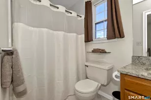 8 Dibble Hollow Ln, Windsor Locks, CT 06096 - Photo 23