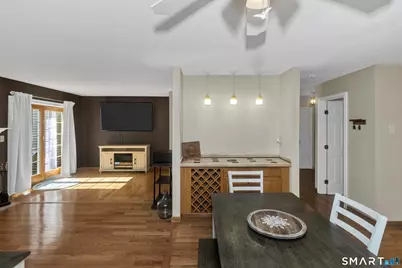 8 Dibble Hollow Lane #8, Windsor Locks, CT 06096 - Photo 5