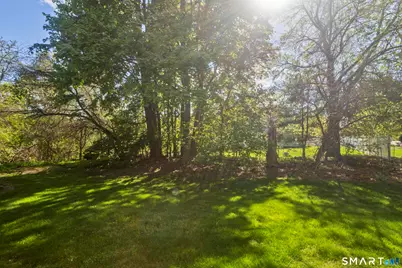 8 Dibble Hollow Lane #8, Windsor Locks, CT 06096 - Photo 29