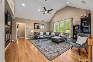 89 Culver Ln, Portland, CT 06480 - Photo 17