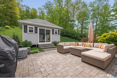 89 Culver Lane, Portland, CT 06480 - Photo 33