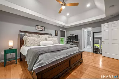89 Culver Lane, Portland, CT 06480 - Photo 13