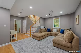 89 Culver Ln, Portland, CT 06480 - Photo 23