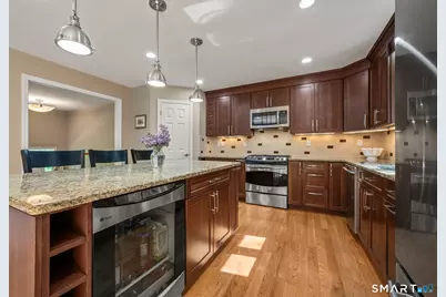 89 Culver Lane, Portland, CT 06480 - Photo 5