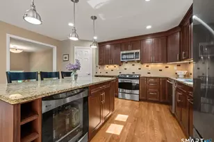 89 Culver Ln, Portland, CT 06480 - Photo 5
