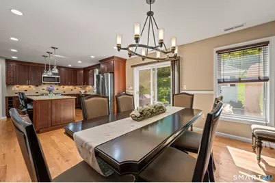 89 Culver Lane, Portland, CT 06480 - Photo 7