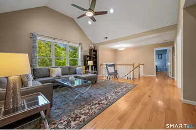 89 Culver Lane, Portland, CT 06480 - Photo 11